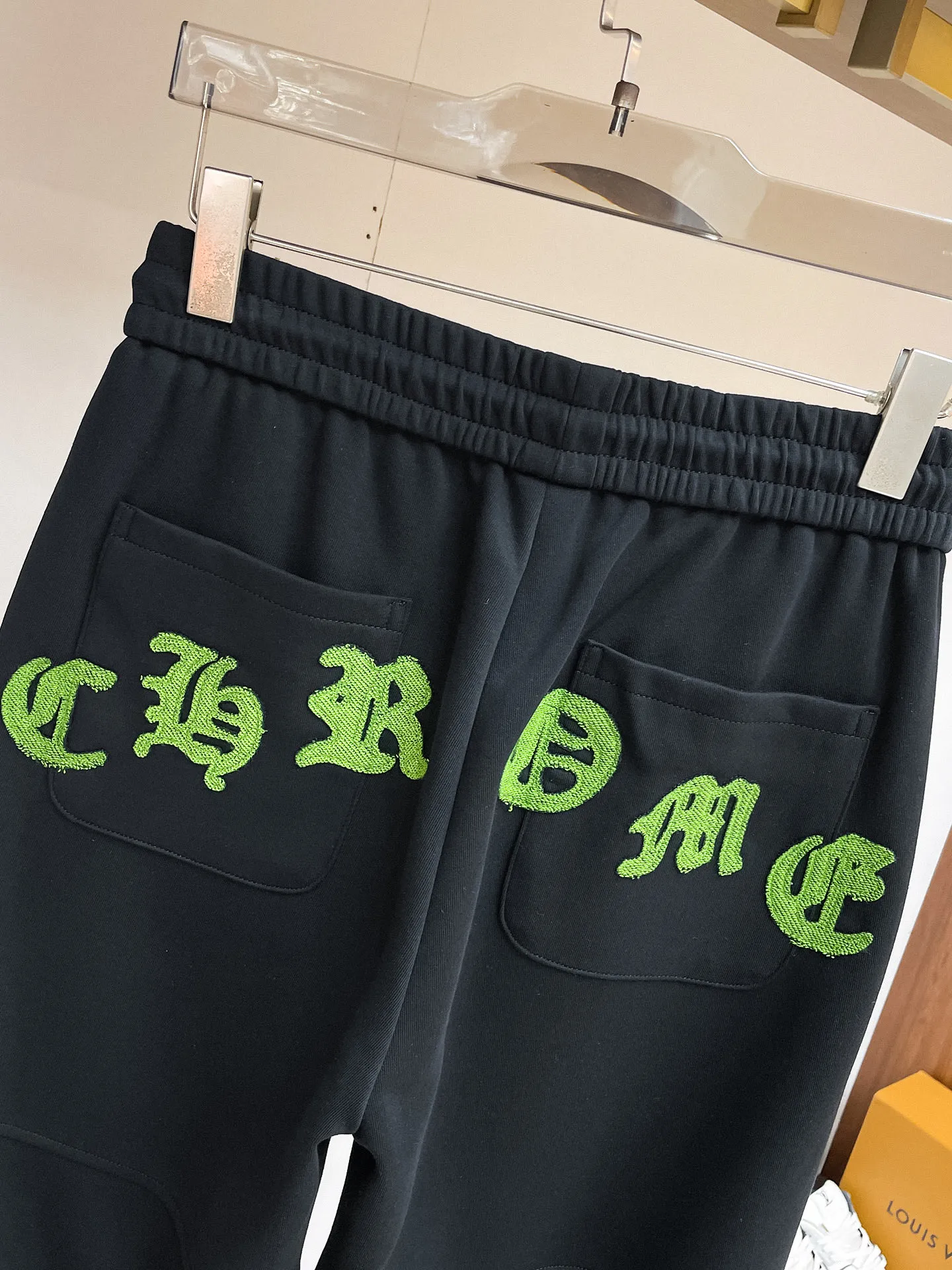 【 】 2026 ， ，Original ， ， ， 🪡 logo， ， ， ， Sizes：M-3XL